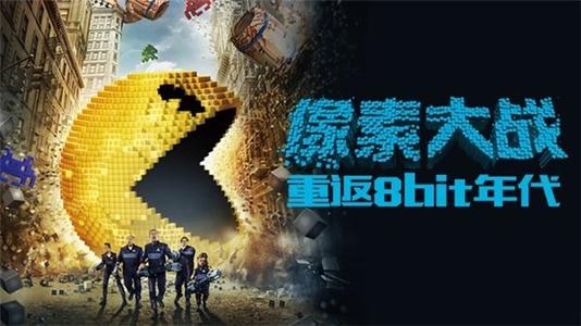 Hochschule Rosenheim机械工程文凭证书